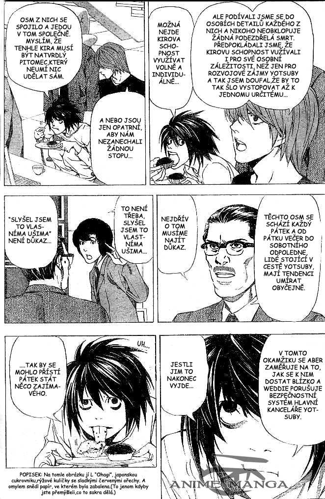 Deathnote_43_03 copyCZ.jpg